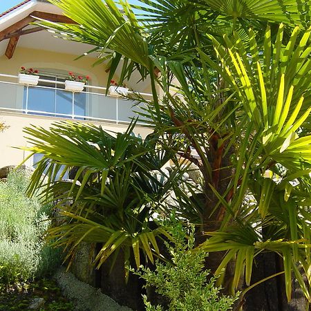 Jurançon Chambres D'Hotes Coteaux Sud מראה חיצוני תמונה