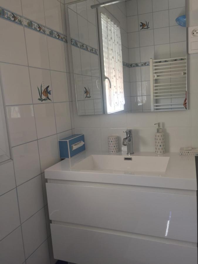 Jurançon Chambres D'Hotes Coteaux Sud מראה חיצוני תמונה