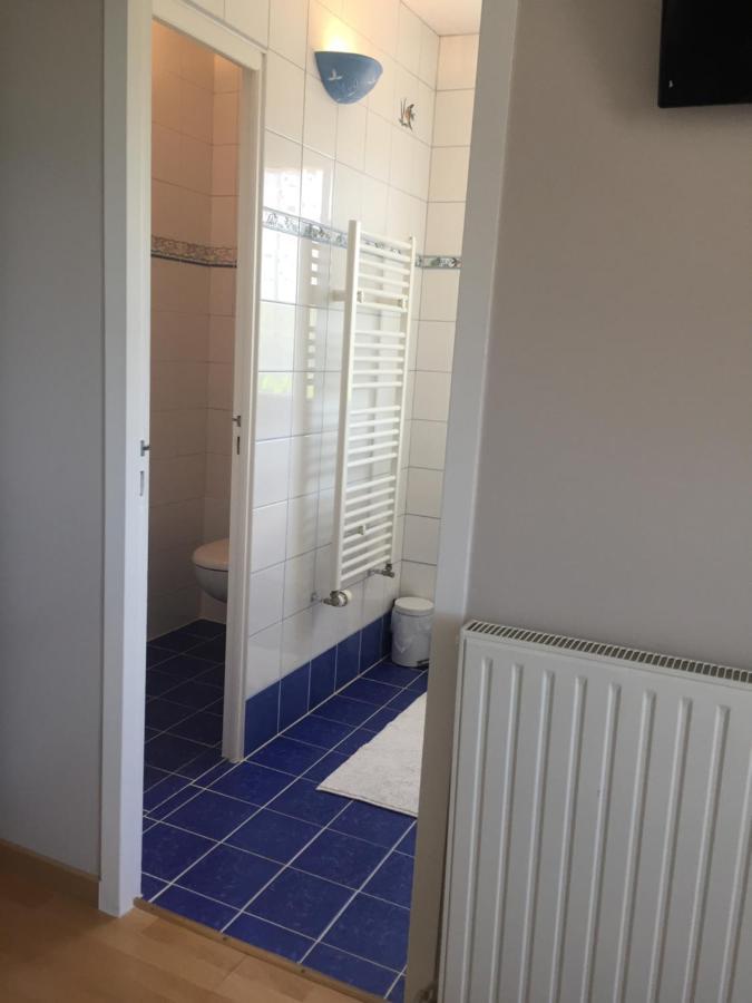 Jurançon Chambres D'Hotes Coteaux Sud מראה חיצוני תמונה