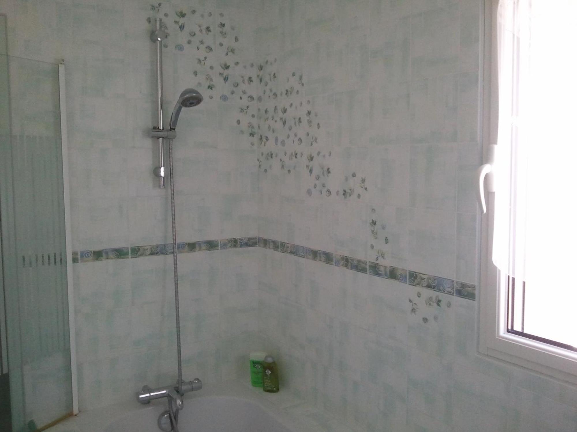 Jurançon Chambres D'Hotes Coteaux Sud חדר תמונה