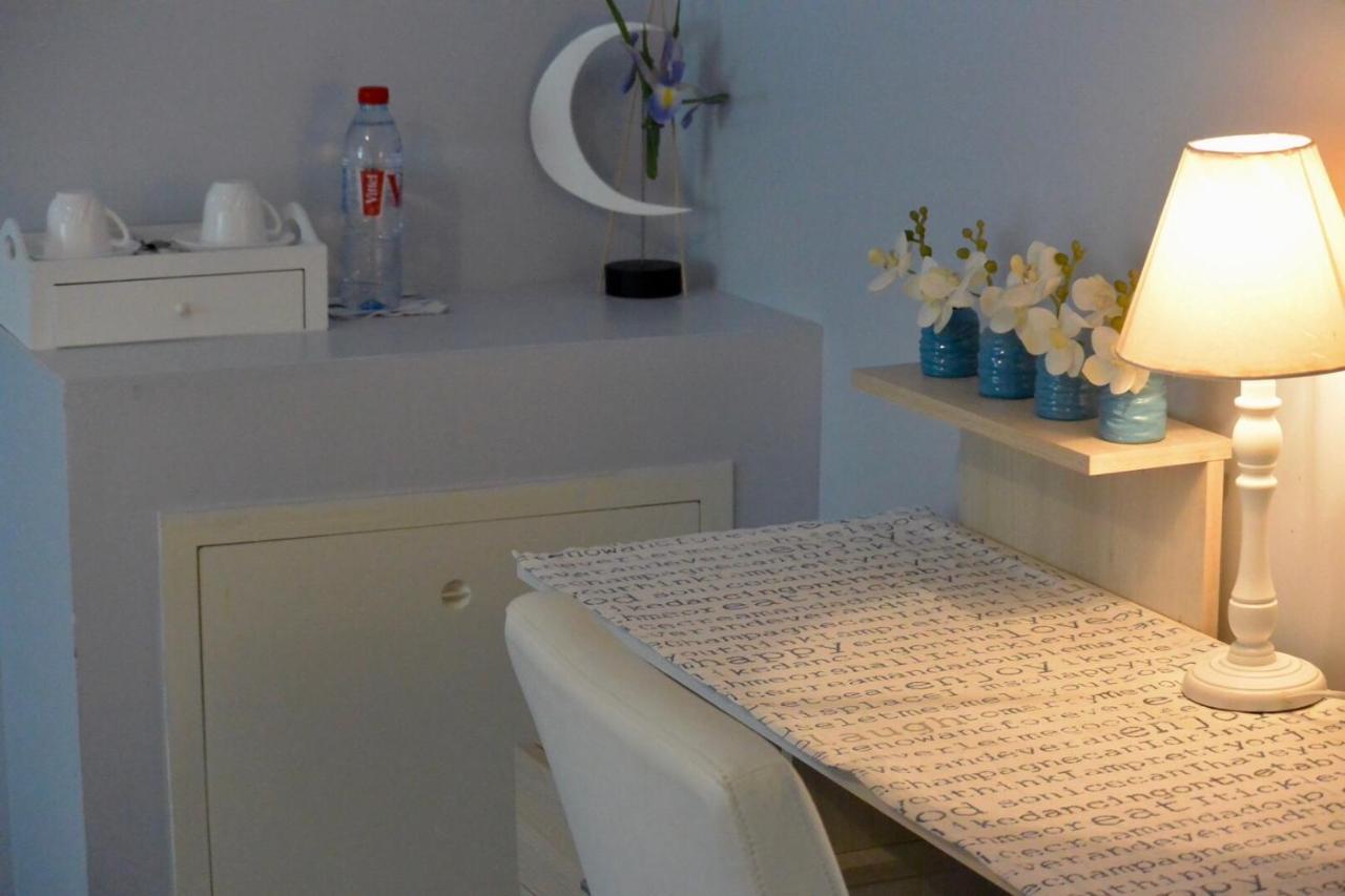 Jurançon Chambres D'Hotes Coteaux Sud מראה חיצוני תמונה