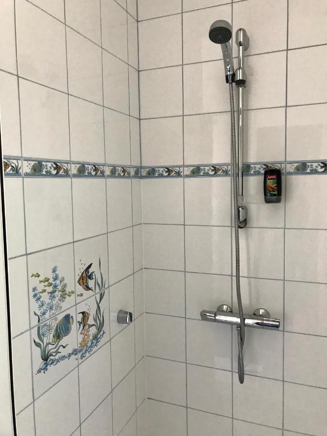 Jurançon Chambres D'Hotes Coteaux Sud מראה חיצוני תמונה