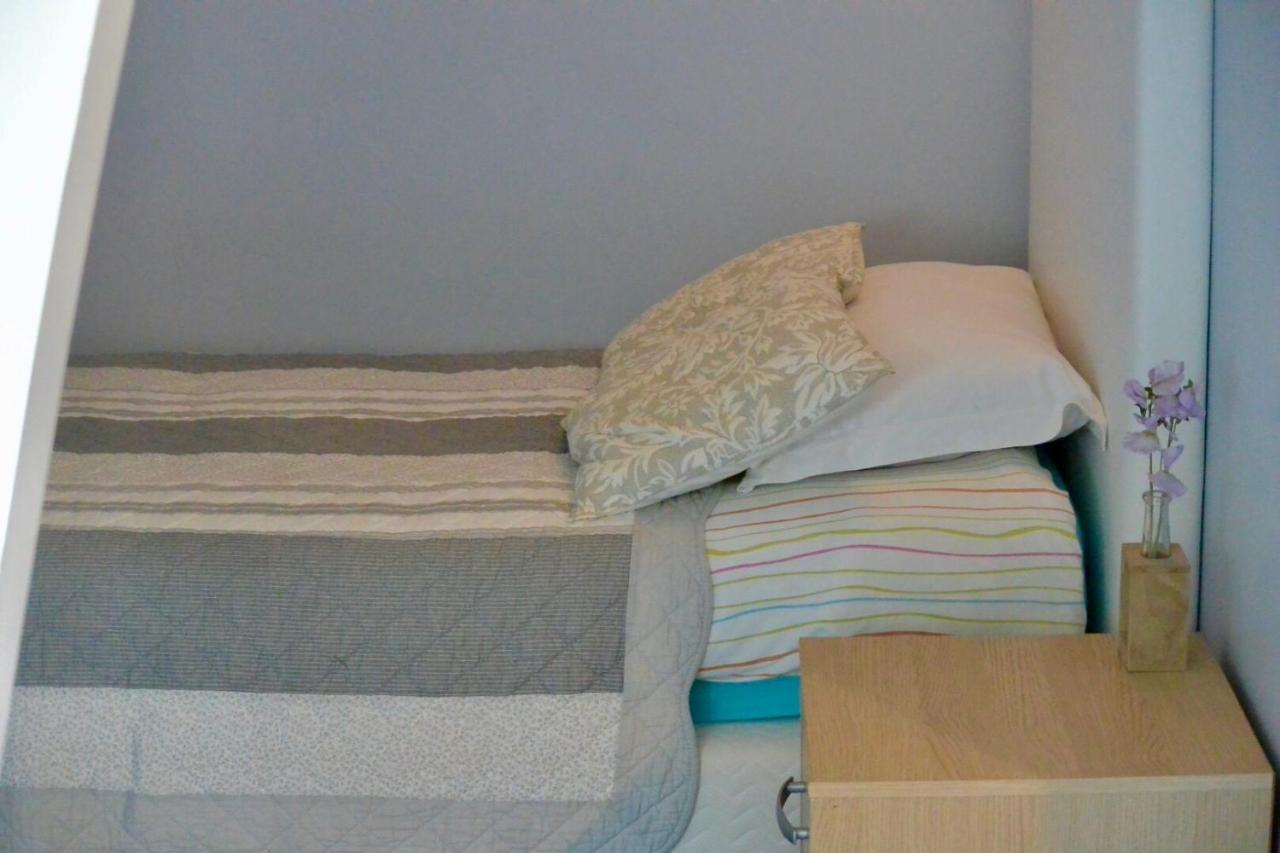 Jurançon Chambres D'Hotes Coteaux Sud מראה חיצוני תמונה